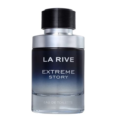 cologne similar to dior sauvage|la rive extreme story dupe.